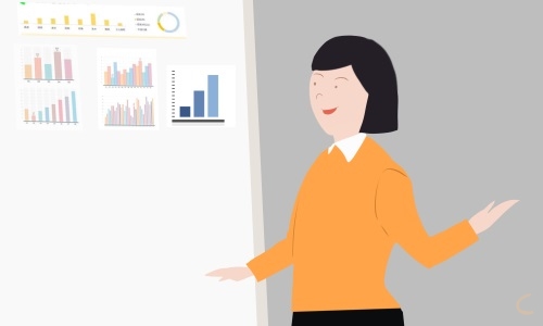 2025暑假社會實(shí)踐活動總結(jié)報(bào)告